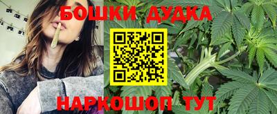 прущие крисы Краснокаменск