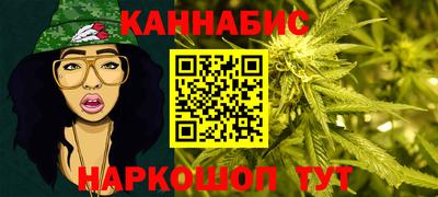 apvp Краснодар